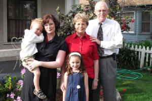 baptism.jpg