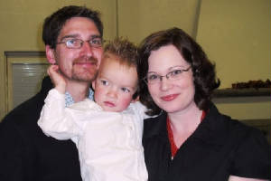 family.jpg