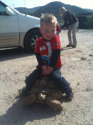 photo.jpg