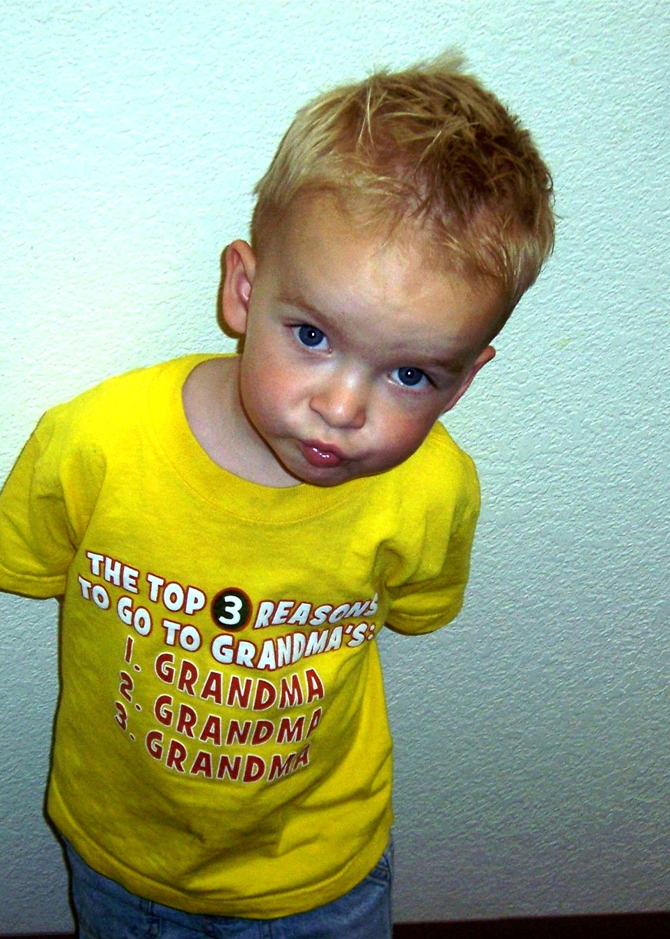 100_76083.jpg