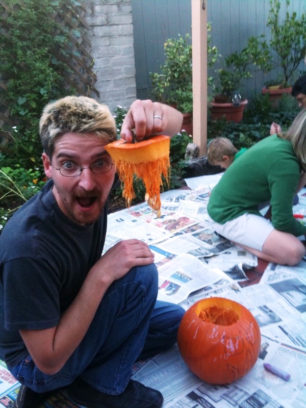 2009/Mark_with_pumpkin.jpg