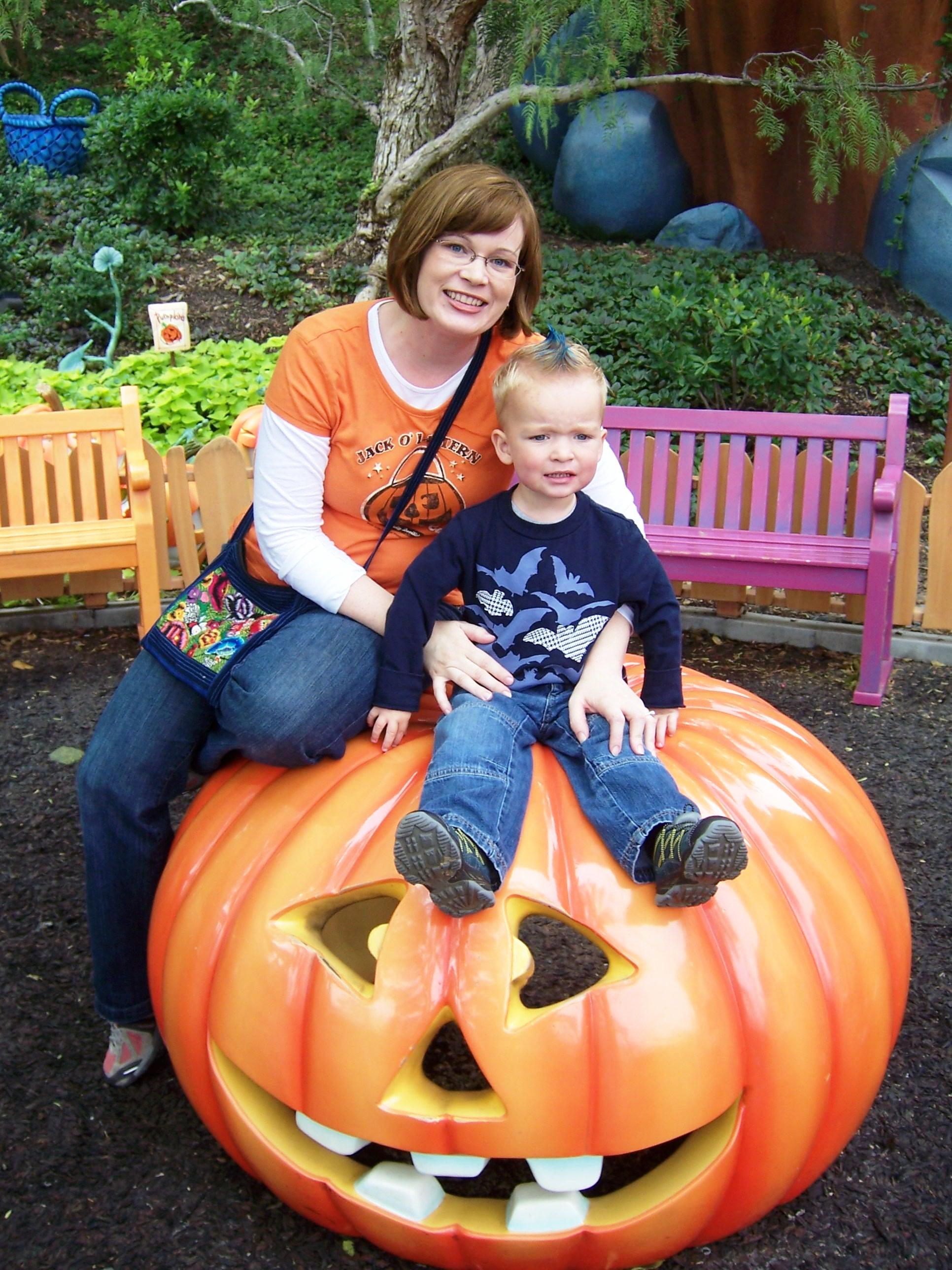 2009/PUMPKIN.JPG