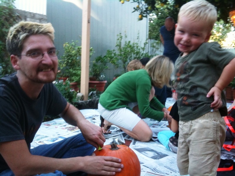 2009/photo2.jpg