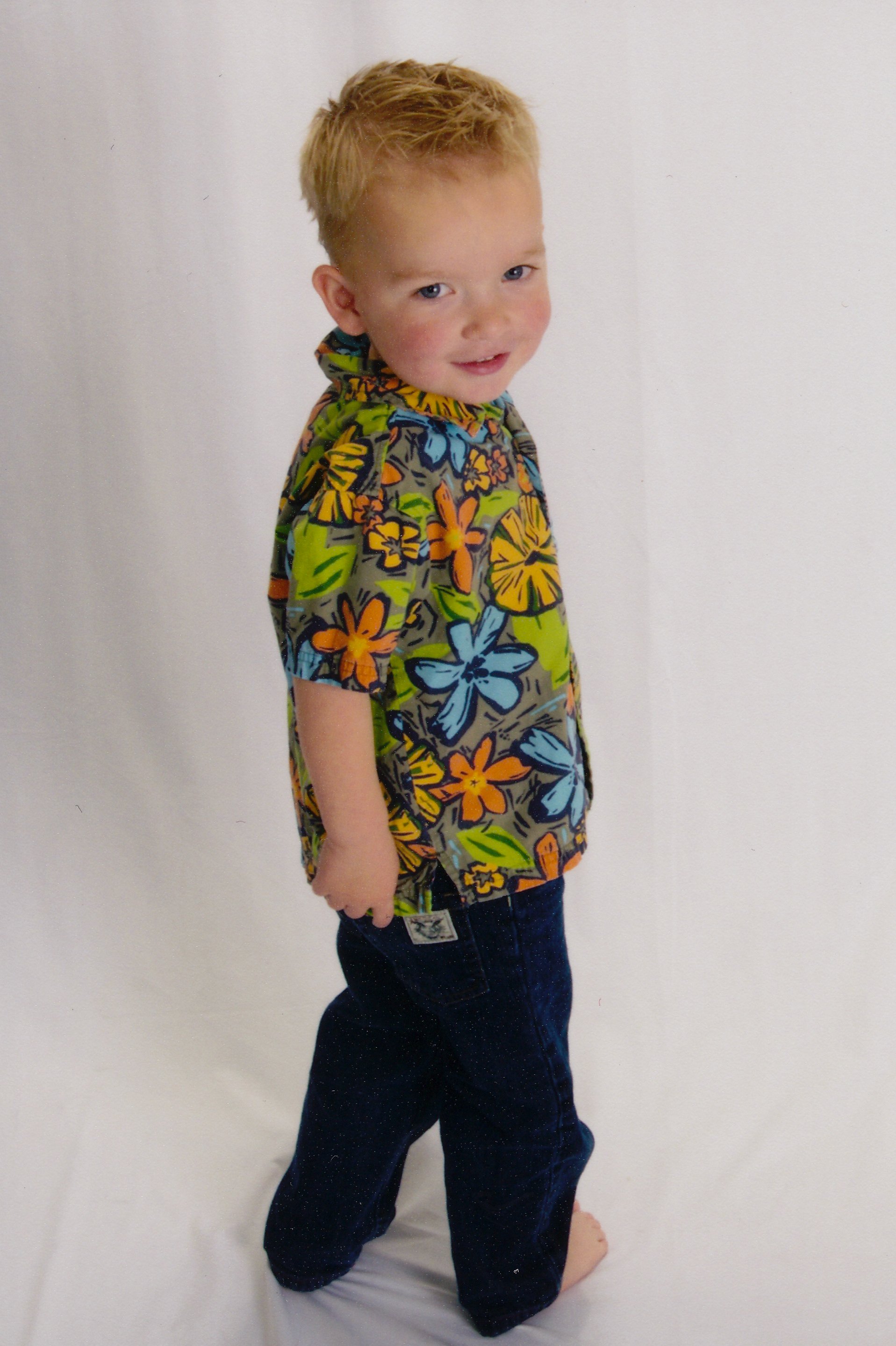 Model.jpg