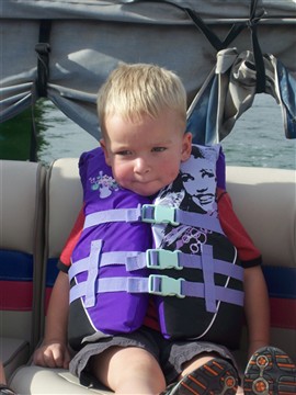 lifejacket.jpg